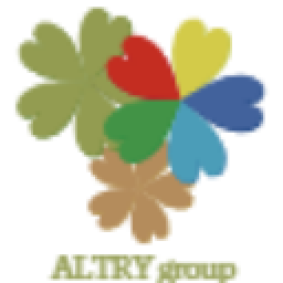 ALTRY